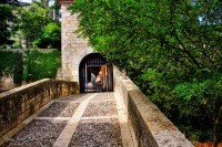 /album/fotogaleria-girona/girona-022-640x480-jpg/